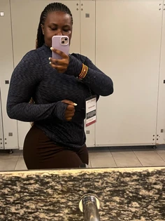 Featured post 1