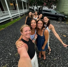 Featured post 5