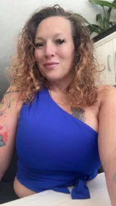 Featured post 2