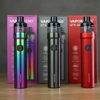 available - $200 thumbnail 3