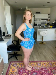 Featured post 1