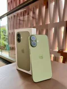 Featured post 1
