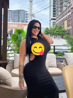 Featured post 2