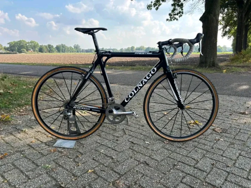 Washer and dryer thumbnail 1