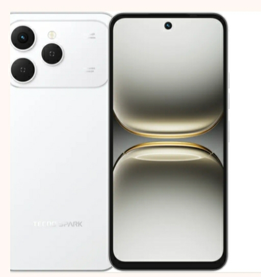 Washer and dryer thumbnail 1