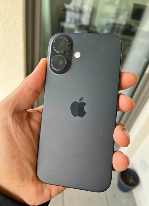 Washer and dryer thumbnail 1