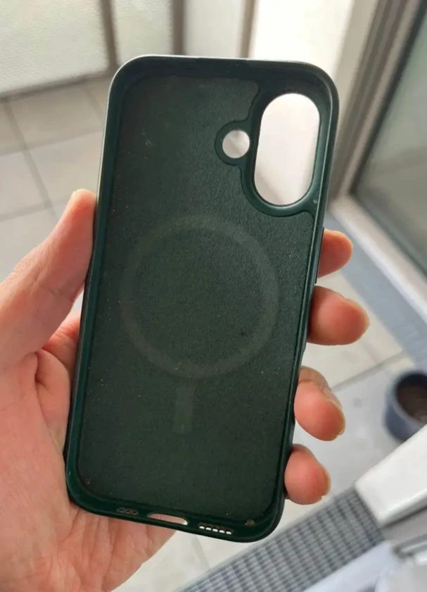 iphone 16 plus - $500 thumbnail 4