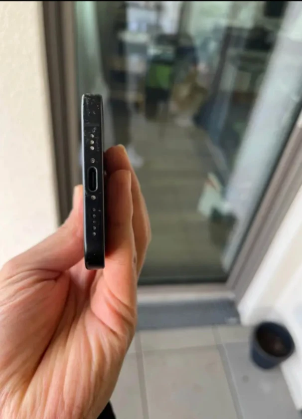 iphone 16 plus - $500 thumbnail 5