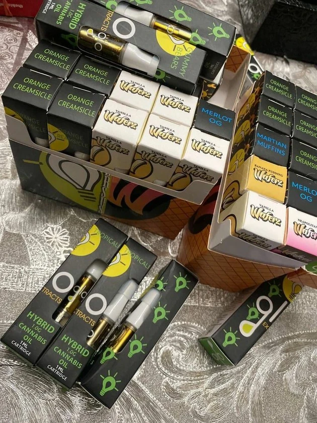 Washer and dryer thumbnail 1