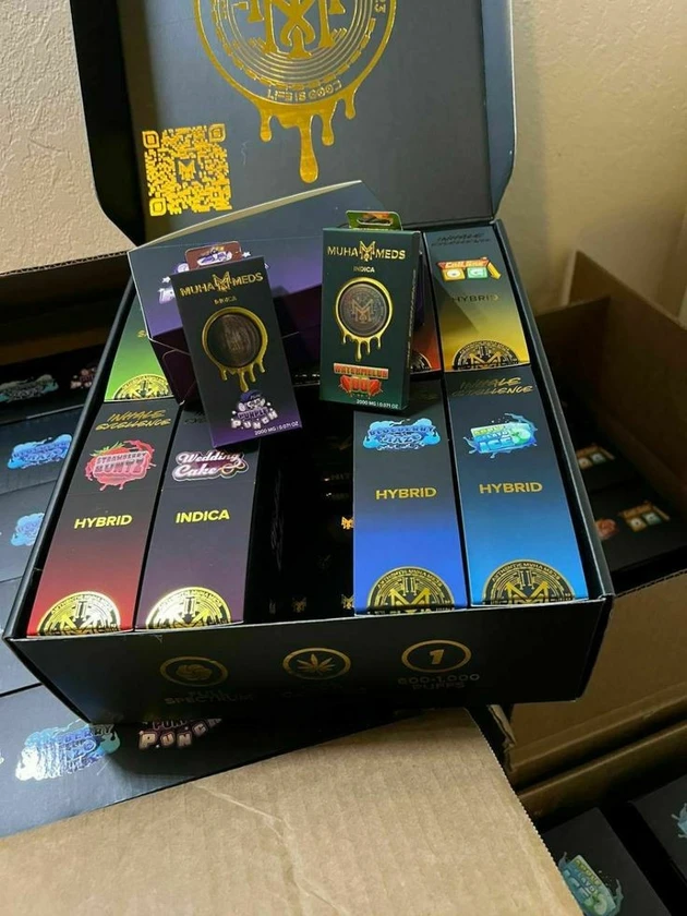 available - $200 thumbnail 2