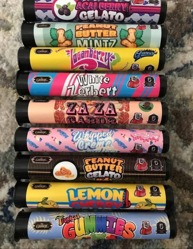 available - $200 thumbnail 4