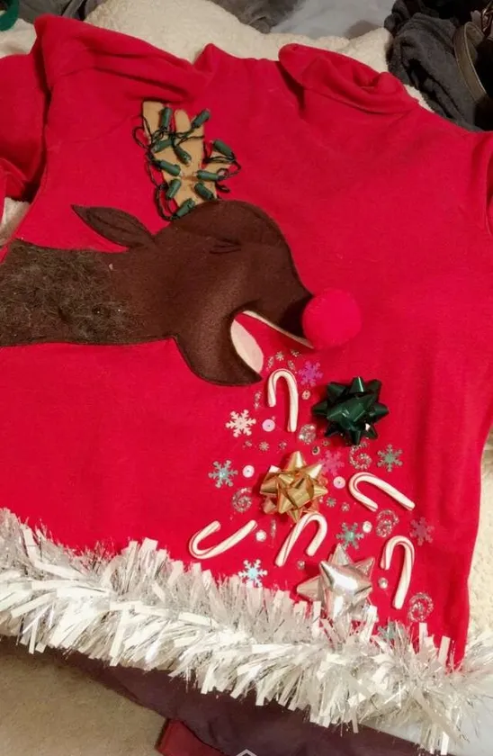 Washer and dryer thumbnail 1