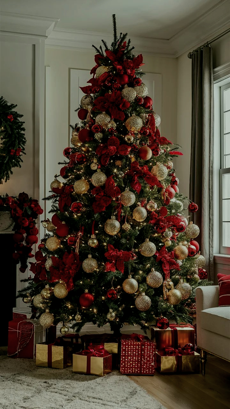 christmas sales - $20 thumbnail 3