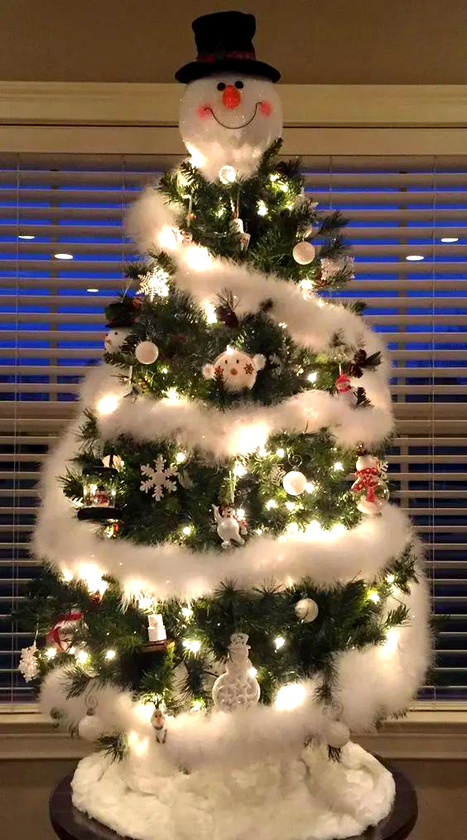 christmas sales - $20 thumbnail 4