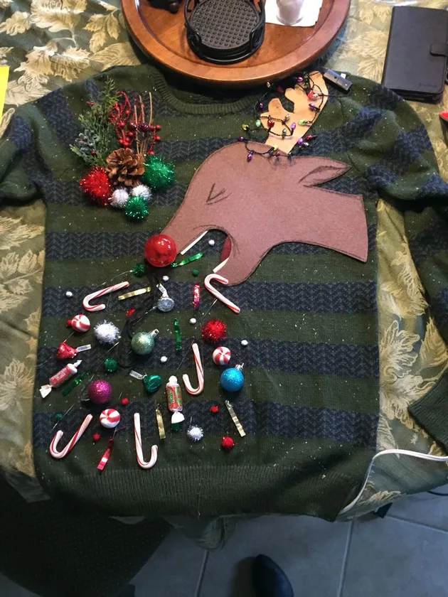 christmas sales - $20 thumbnail 5