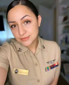 Featured post 1