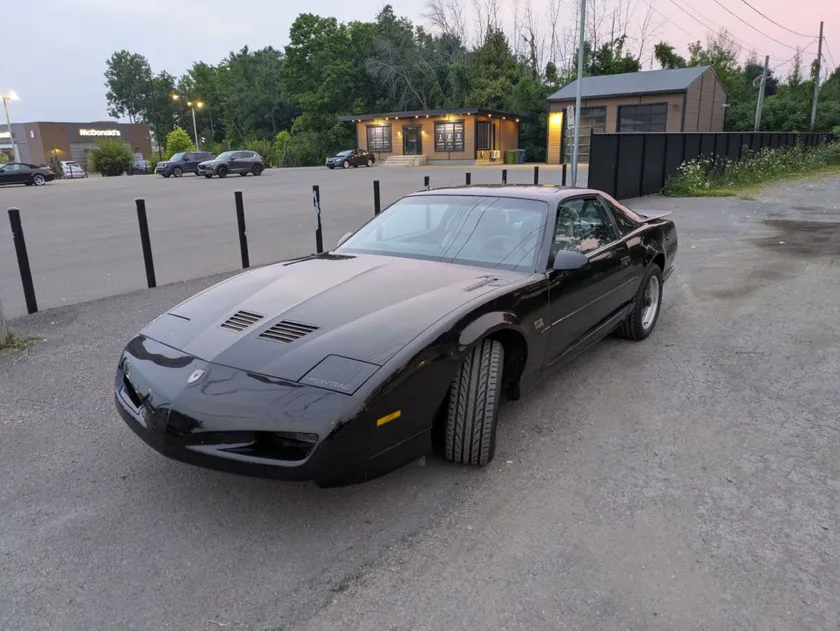 Washer and dryer thumbnail 1