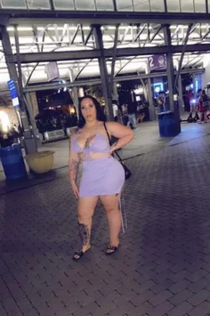 Featured post 2