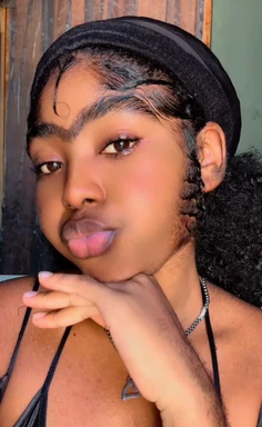 Featured post 1