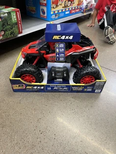 Featured post 2