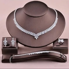 Featured post 2