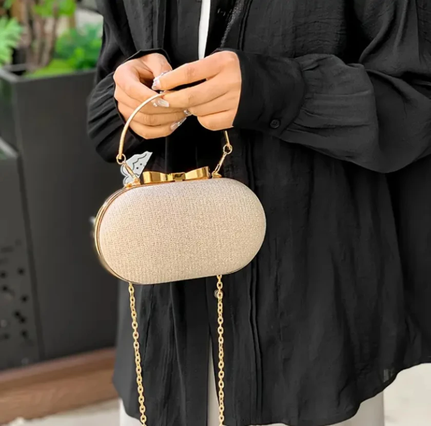 Featured cañadaes content