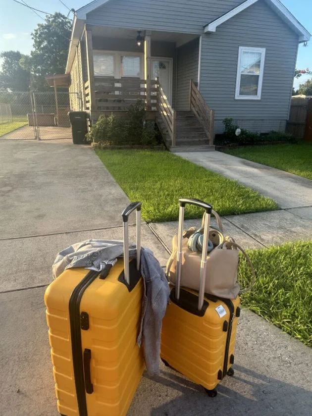 Featured ustronpl content