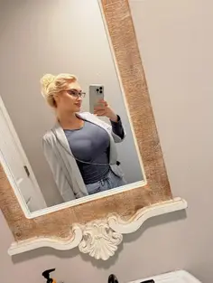Featured post 2
