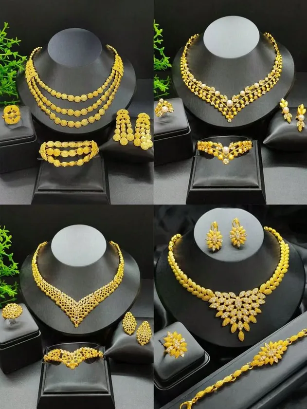 Washer and dryer thumbnail 1