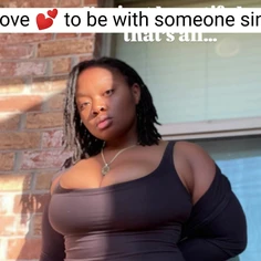 Featured post 1