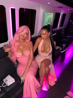 Featured post 3