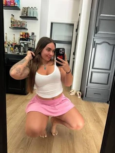 Featured post 1