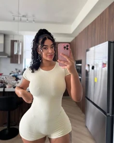 Featured post 1