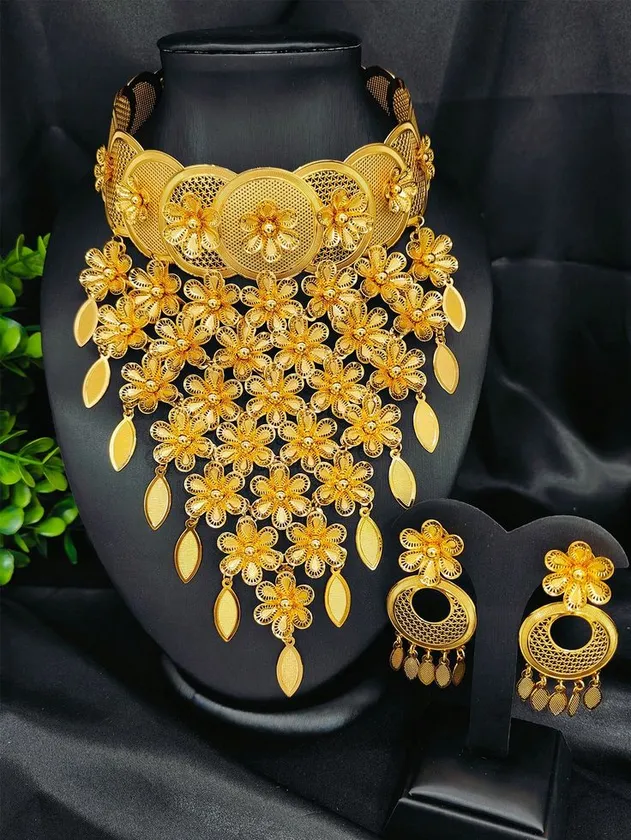 Washer and dryer thumbnail 1