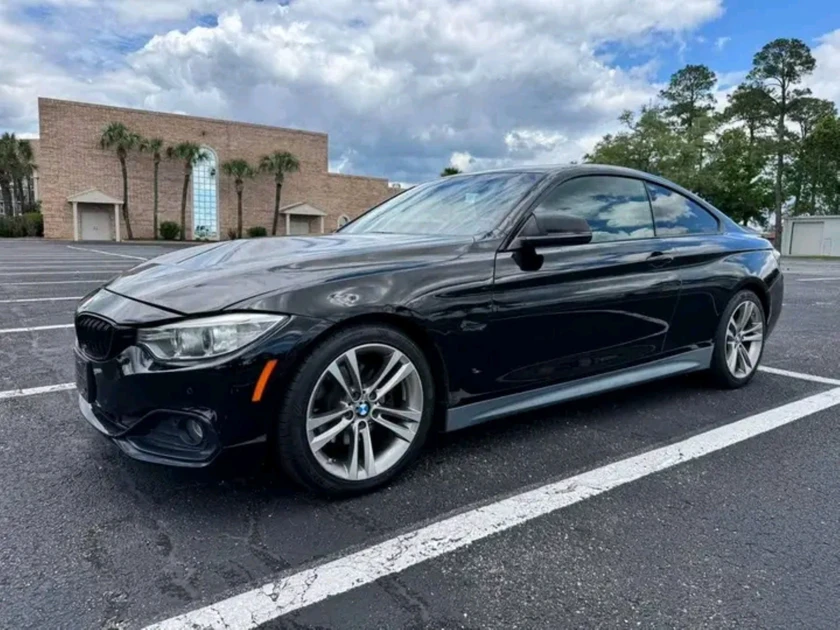 car - $5,000 thumbnail 3