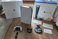 Featured post 1