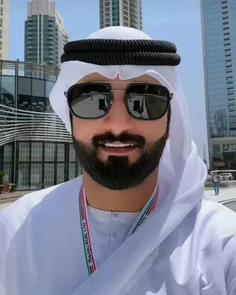 Featured post 3