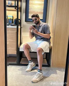 Featured post 3