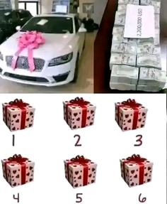 Featured post 5