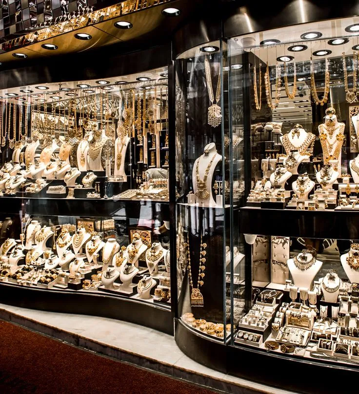 Washer and dryer thumbnail 1