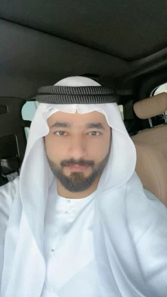 Featured post 4