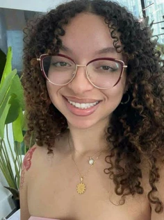 Featured post 1