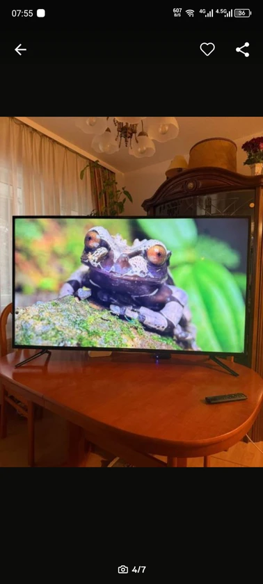 Washer and dryer thumbnail 1