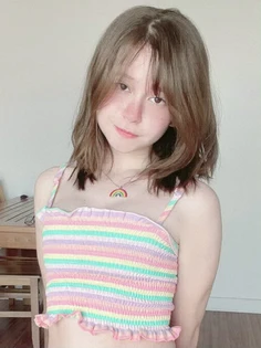Featured post 2