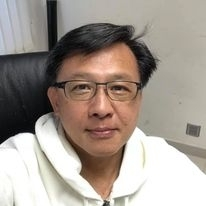 Featured post 2