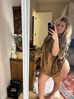 Featured post 3