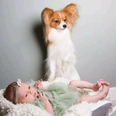 Featured post 3