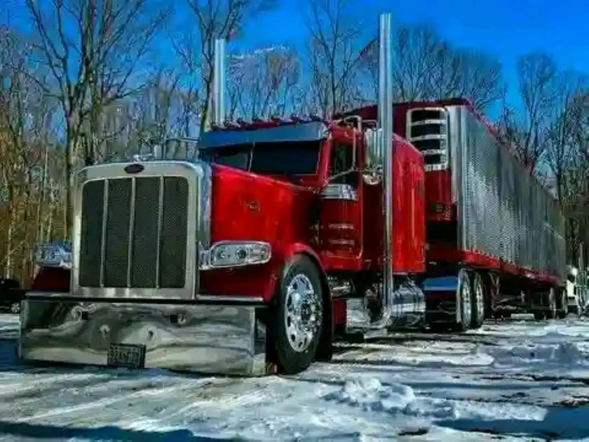 Washer and dryer thumbnail 1