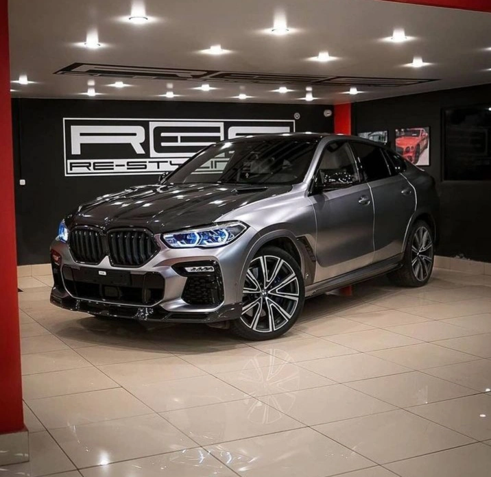 Washer and dryer thumbnail 1