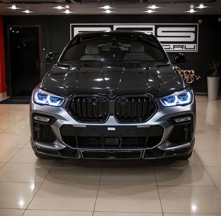 for sale.... thumbnail 2